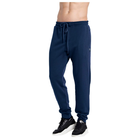 Bodytalk Ανδρικό παντελόνι φόρμας